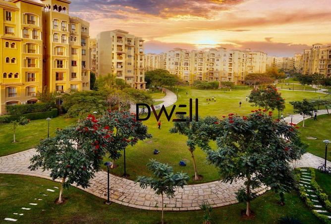 8254825 - الصورة الرئيسية للعقار