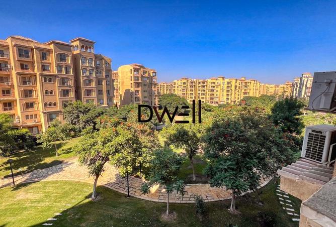 8254825 - صورة العقار 2