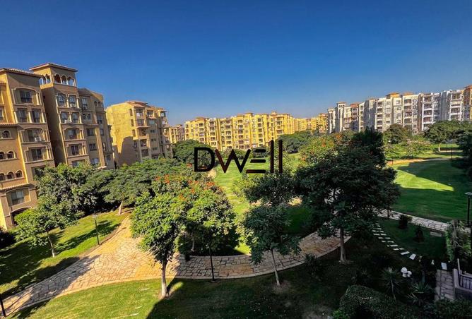 8254825 - صورة العقار 3