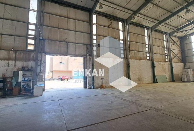 8254717 - صورة العقار 3