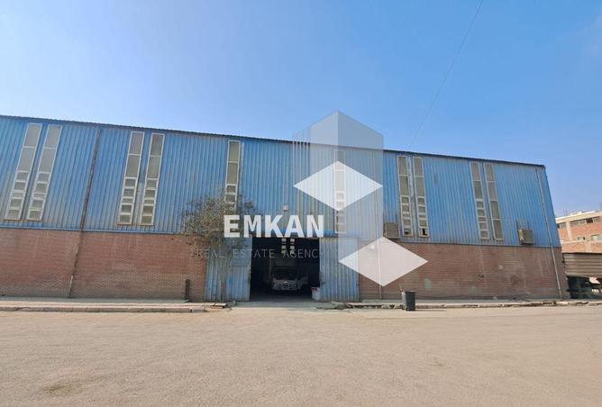 8254717 - الصورة الرئيسية للعقار