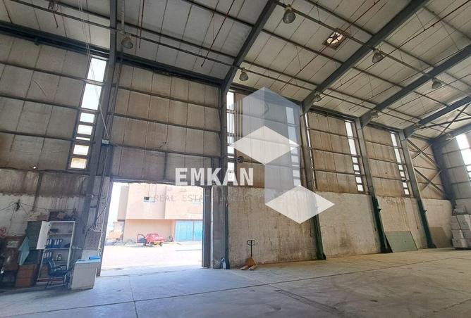 8254717 - صورة العقار 2