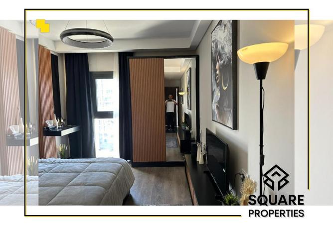 8256672 - صورة العقار 2