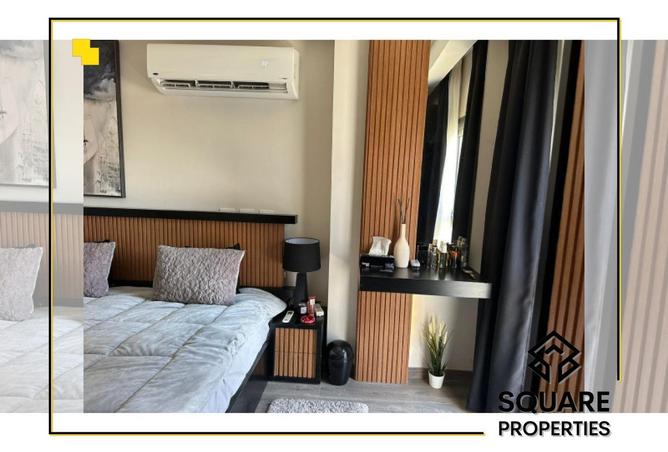 8256672 - صورة العقار 3