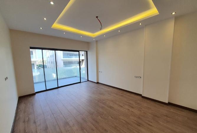 8404486 - Property Image 3