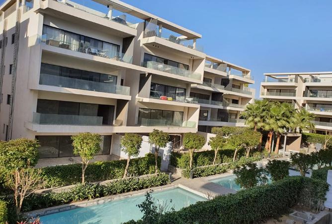 8404486 - Property Image 2