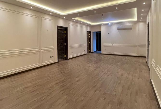 8404486 - Property Main Image