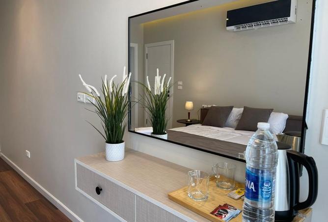 2Or41rY0vtA - صورة العقار 3