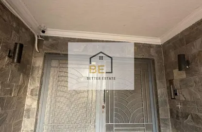 Apartment - 3 Bedrooms - 3 Bathrooms for sale in One Ninety Mall - South Teseen St. - The 5th Settlement - New Cairo City - Cairo