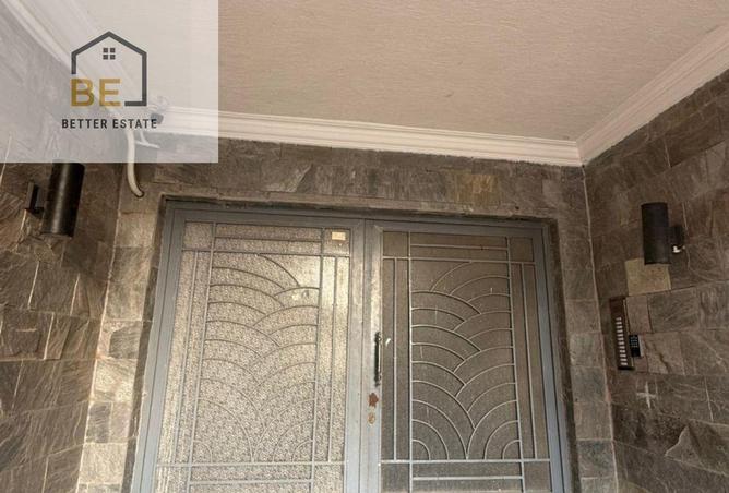 8254740 - Property Main Image