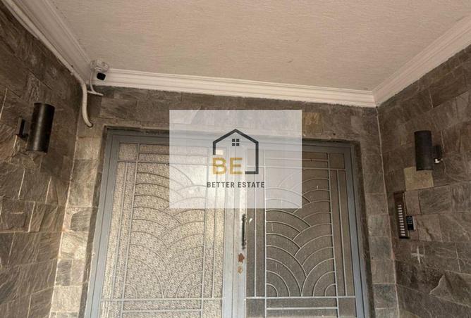 8254740 - Property Main Image