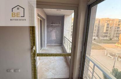 Apartment - 3 Bedrooms - 3 Bathrooms for sale in One Ninety Mall - South Teseen St. - The 5th Settlement - New Cairo City - Cairo Apartment - 3 Bedrooms - 3 Bathrooms for sale in One Ninety Mall - South Teseen St. - The 5th Settlement - New Cairo City - Cairo