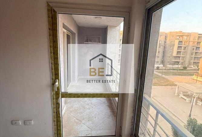 8254740 - صورة العقار 2