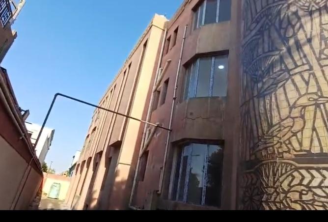 8254991 - صورة العقار 3