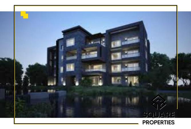 8258174 - صورة العقار 3