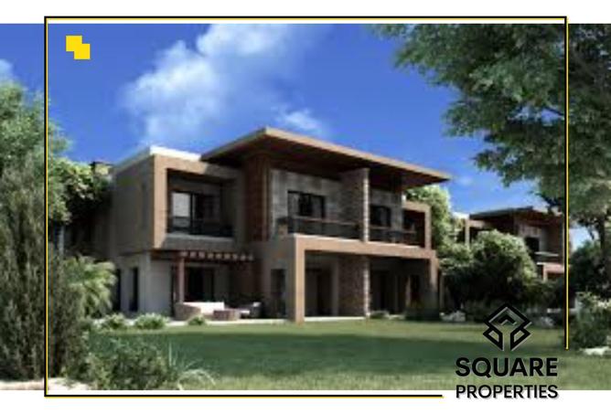 8258174 - الصورة الرئيسية للعقار