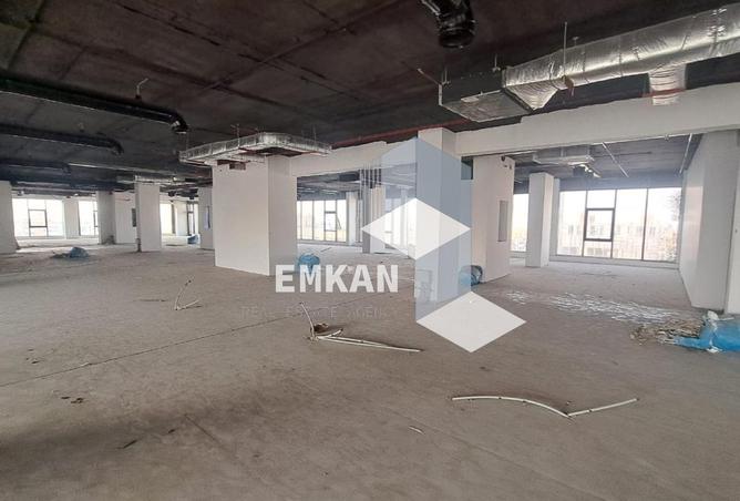 8254789 - Property Main Image