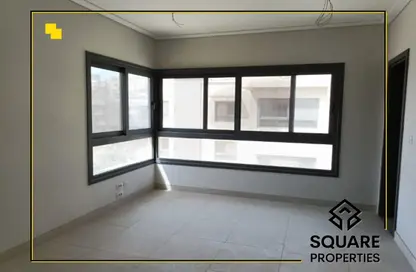 عيادة - 2 غرف نوم - 1 حمام للايجار في نيو جيزة - طريق مصر اسكندرية الصحراوي - مدينة 6 أكتوبر - الجيزة