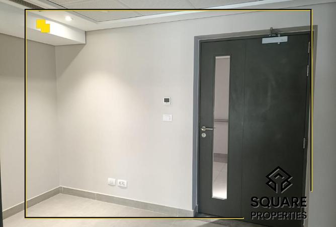 8255003 - صورة العقار 3