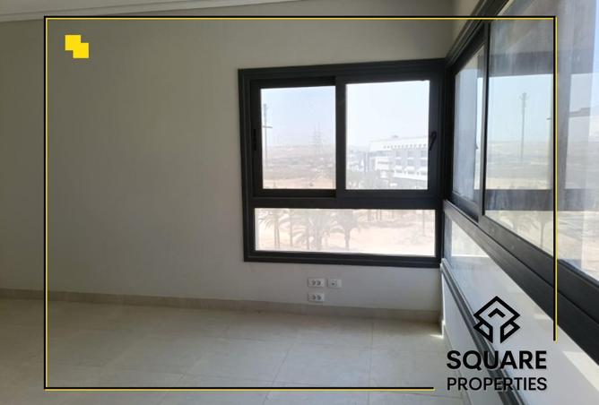 8255003 - صورة العقار 2