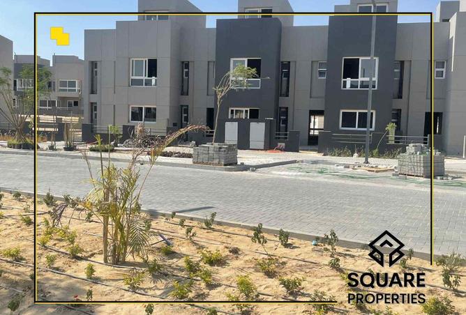 8255018 - صورة العقار 2