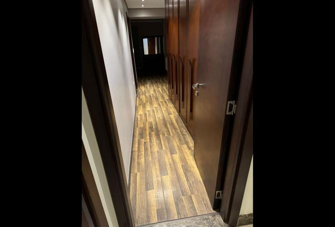 8254848 - Property Image 3