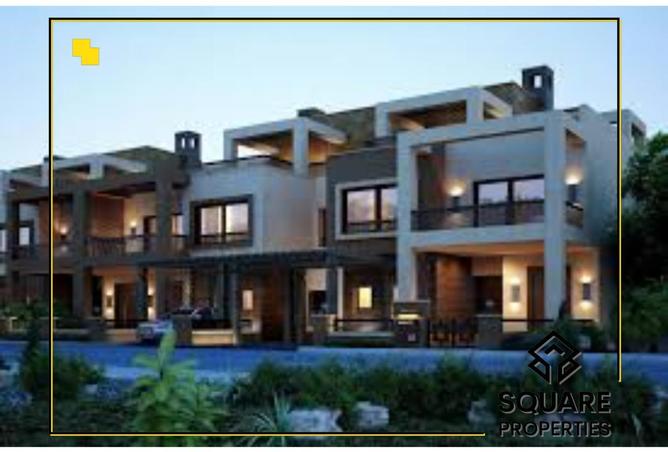 8256661 - صورة العقار 3