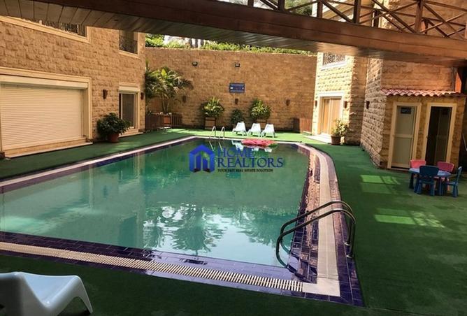 8254893 - Property Main Image