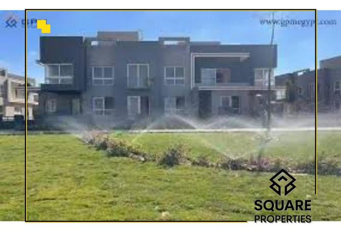 8256659 - الصورة الرئيسية للعقار