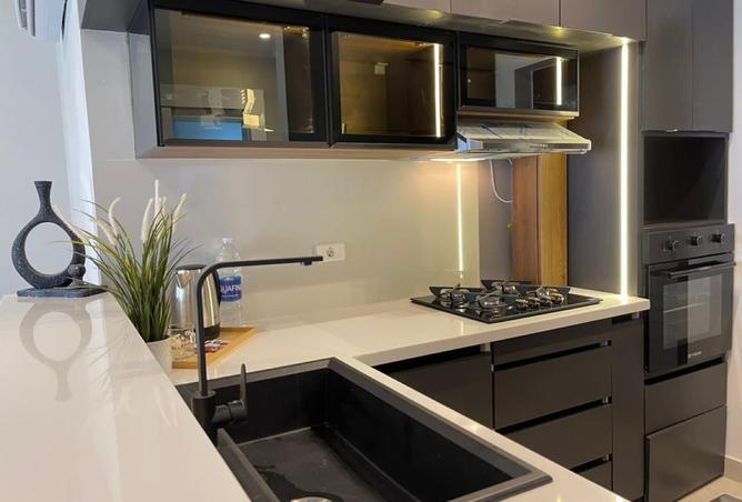 8254955 - Property Image 3