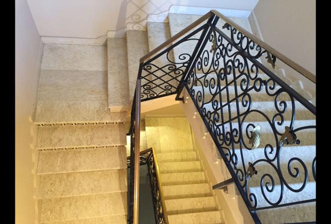 8254942 - صورة العقار 2