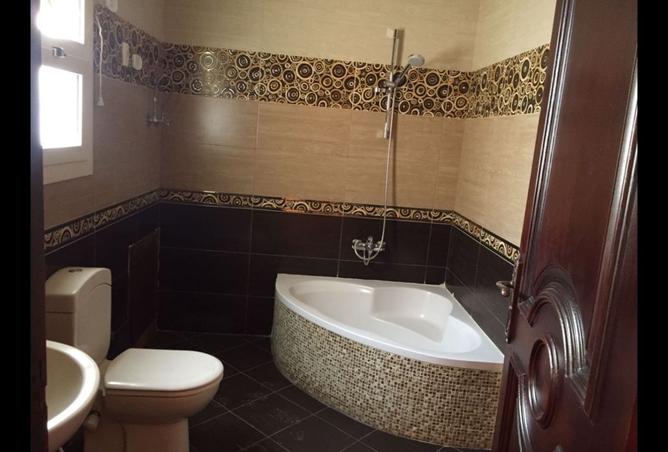 8254942 - صورة العقار 3