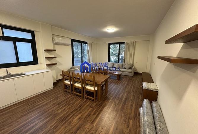 8254944 - Property Image 2