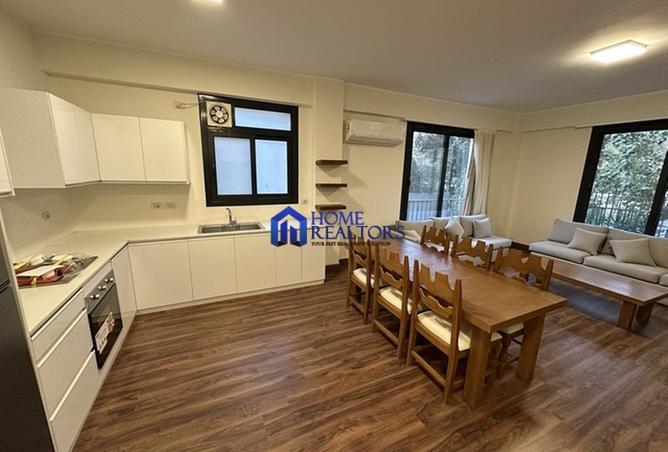 8254944 - Property Image 3