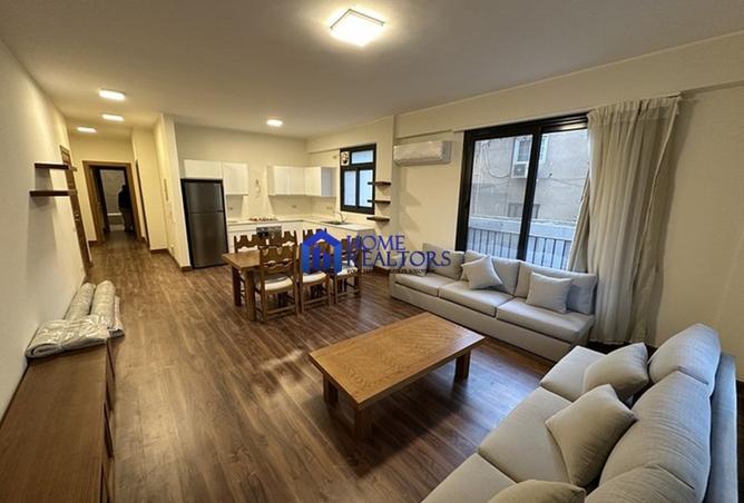 8254944 - Property Main Image