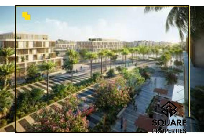 8255741 - صورة العقار 3