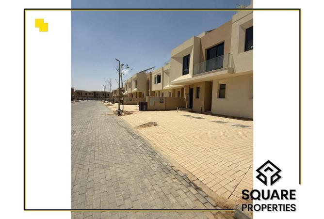 8255741 - صورة العقار 2