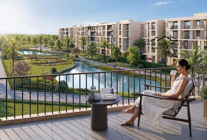 8254996 - صورة العقار 2