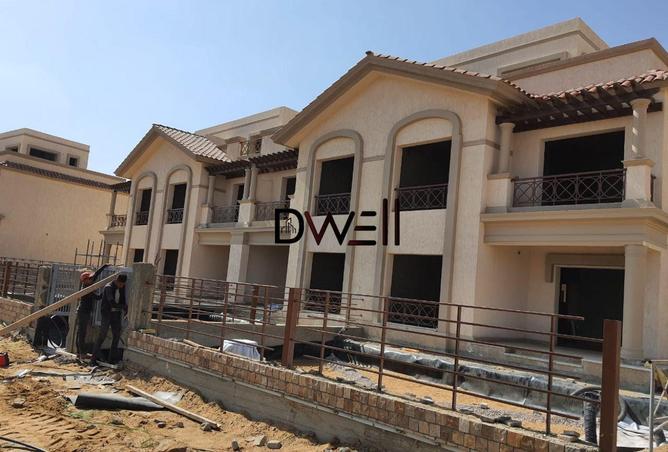 8255032 - صورة العقار 3