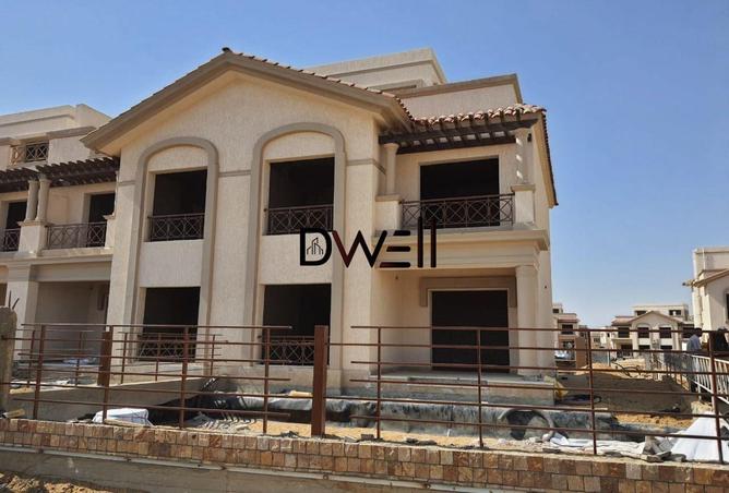 8255032 - صورة العقار 2