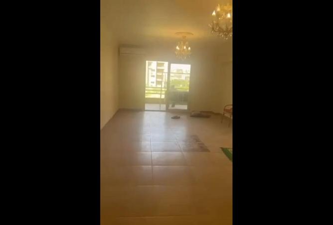 8255026 - صورة العقار 3