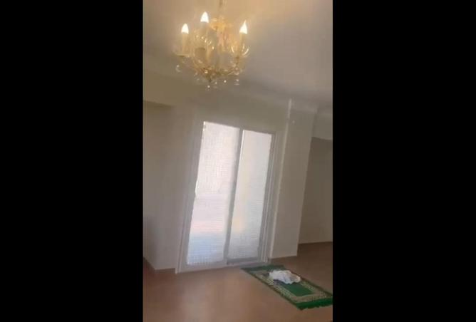 8255026 - صورة العقار 2