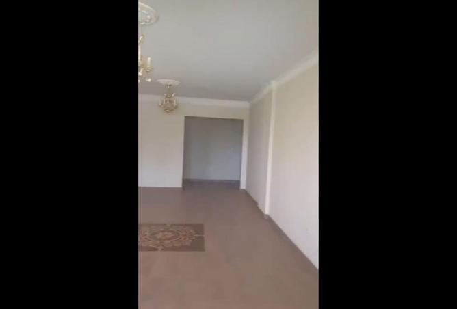 8255026 - الصورة الرئيسية للعقار