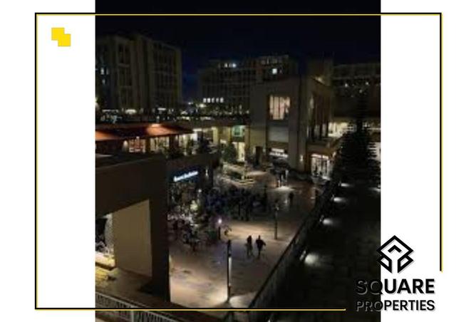 8255739 - Property Image 3