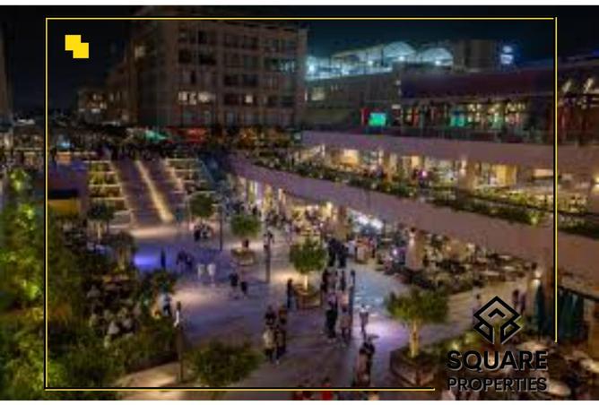 8255739 - Property Image 2