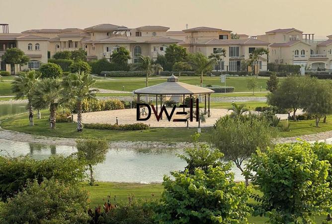 8255269 - صورة العقار 2