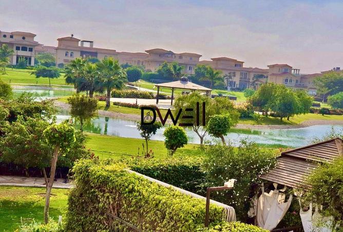 8255269 - صورة العقار 3