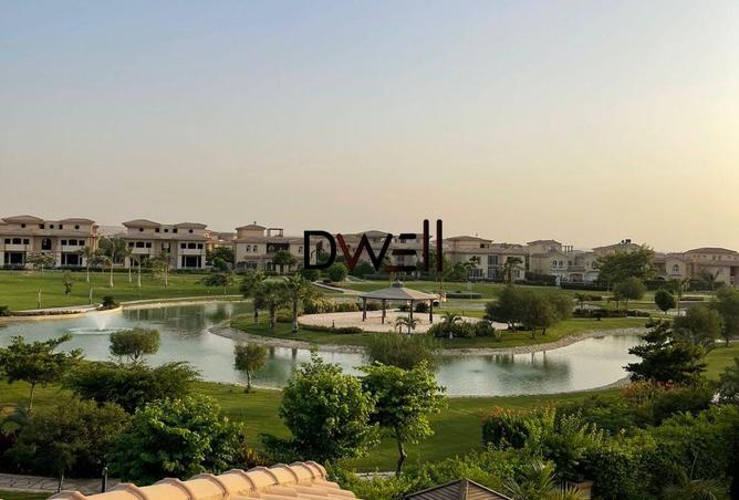 8255269 - الصورة الرئيسية للعقار