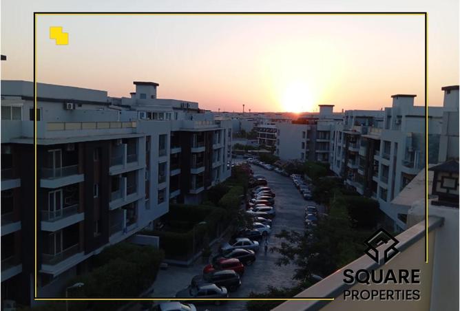 8255738 - صورة العقار 3