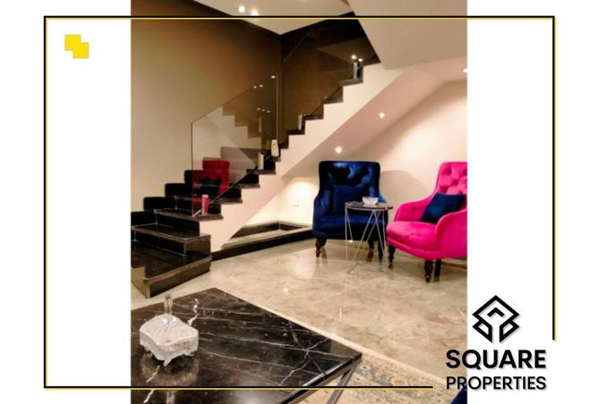 8255738 - صورة العقار 2